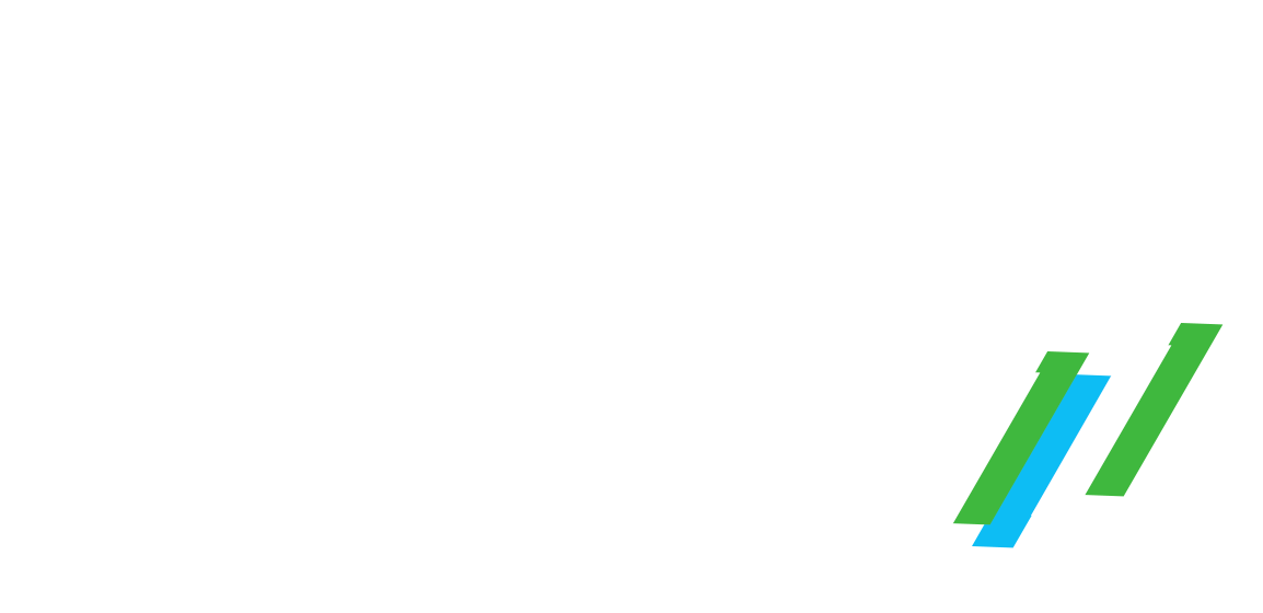 VCA International Inc.
